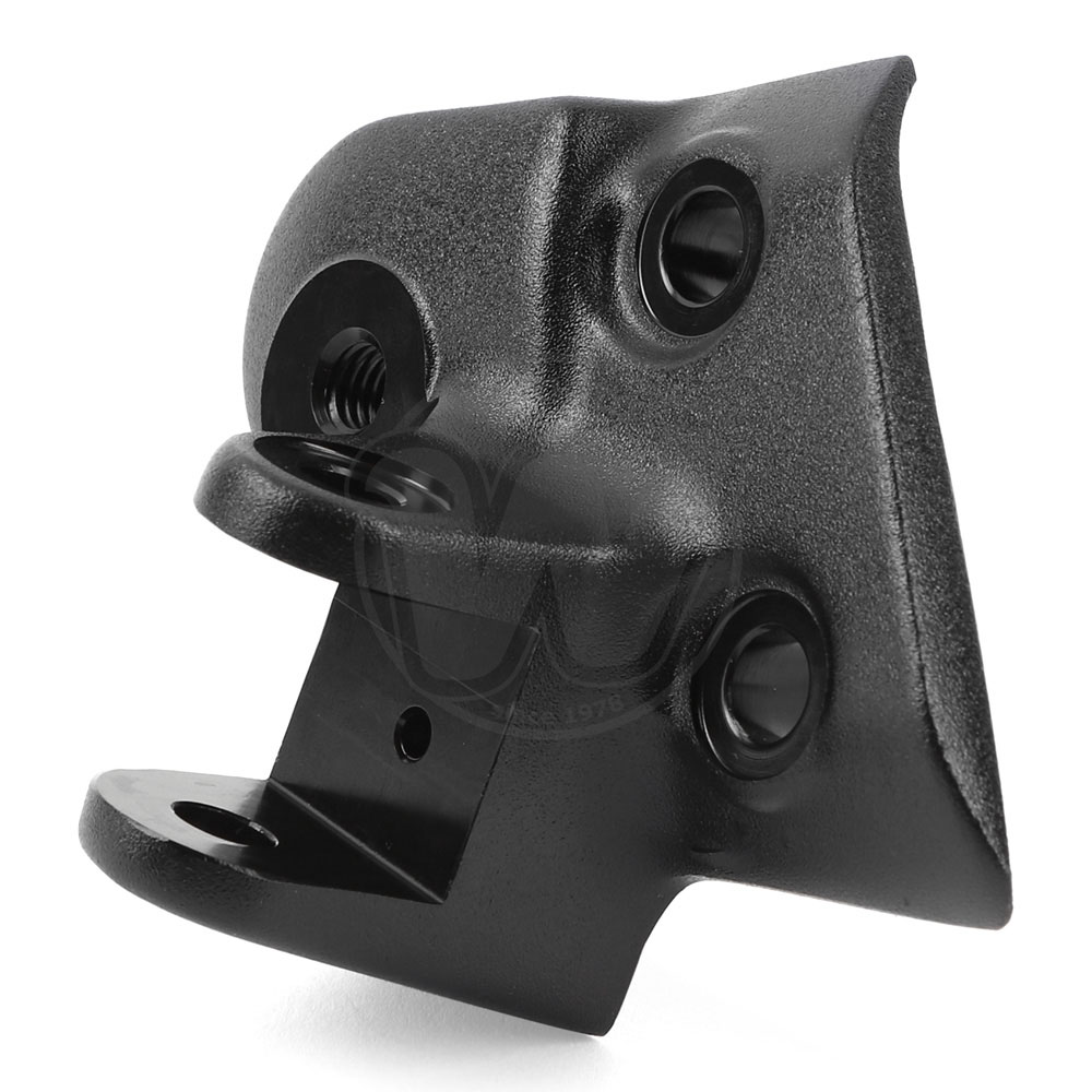 0HK2855_zzxe6691 two.jpg